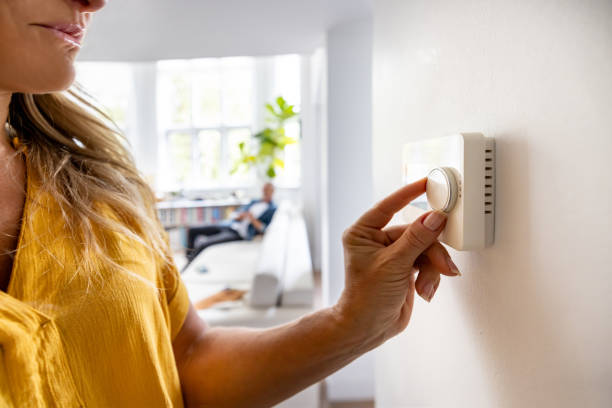 Best Ductless HVAC Repair  in Lemont Furnace, PA