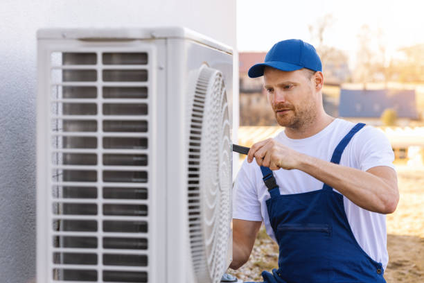 Best Air Quality Test  in Lemont Furnace, PA